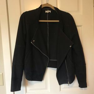 Loft Lou x Grey Light Jacket